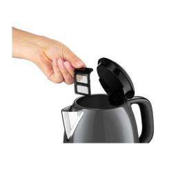 Электрочайник Russell Hobbs Colours Plus Mini Фото 3