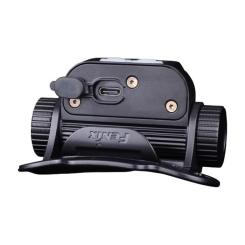 Фонарь Fenix HM65R Фото 1