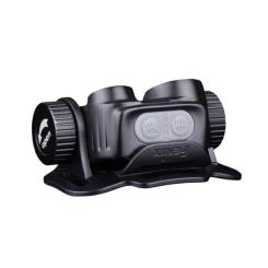 Фонарь Fenix HM65R Фото 2