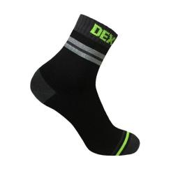 Водонепроницаемые носки Dexshell DS648GRYM Фото