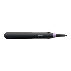Выпрямитель для волос Philips BHS377/00 Фото 1