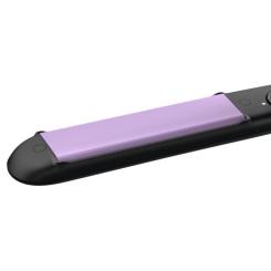 Выпрямитель для волос Philips BHS377/00 Фото 2