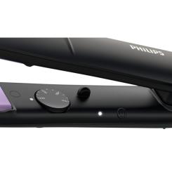 Выпрямитель для волос Philips BHS377/00 Фото 3
