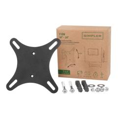 Кронштейн Simpler 11EN Фото 6