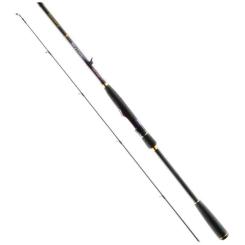 Удилище Favorite Skyline NEW SKYA-842SH 2.54m 30-100g Ex.Fast Фото