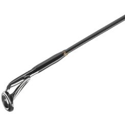 Удилище Favorite Skyline NEW SKYA-842SH 2.54m 30-100g Ex.Fast Фото 1