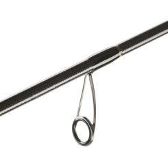 Удилище Favorite Skyline NEW SKYA-842SH 2.54m 30-100g Ex.Fast Фото 2