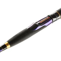 Удилище Favorite Skyline NEW SKYA-842SH 2.54m 30-100g Ex.Fast Фото 3