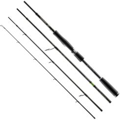 Удилище Favorite X1 Travel 804H 2.44m 20-50g Ex.Fast Фото