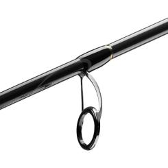 Удилище Favorite X1 Travel 804H 2.44m 20-50g Ex.Fast Фото 2