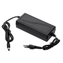 Блок питания для систем видеонаблюдения Kraft Energy KRF-1203PS Фото