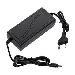 Блок питания для систем видеонаблюдения Kraft Energy KRF-1203PS Фото 1