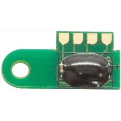 Чип для картриджа BASF Canon CEXV50, 17.6К Фото