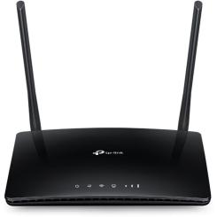 Маршрутизатор TP-Link ARCHER MR400 Фото