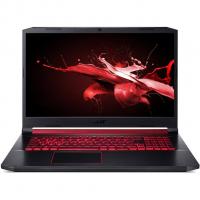 Ноутбук Acer Nitro 5 AN517-51 Фото