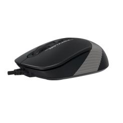 Мышка A4Tech FM10 Grey Фото 3