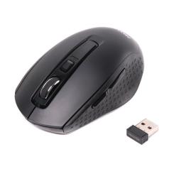 Мышка Maxxter Mr-335 Фото