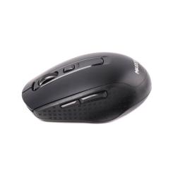 Мышка Maxxter Mr-335 Фото 1