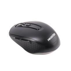 Мышка Maxxter Mr-335 Фото 2