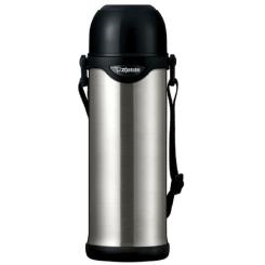 Термос Zojirushi SJ-TG10XA 1 л Steel Фото