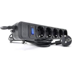 Сетевой удлинитель Europower EPB530 Фото 1