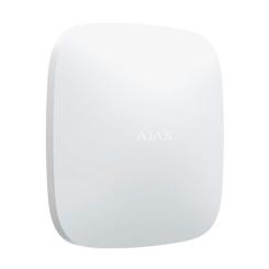 Ретранслятор Ajax ReX white Фото 1
