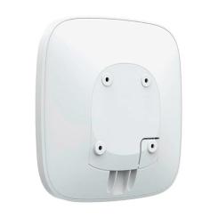 Ретранслятор Ajax ReX white Фото 2