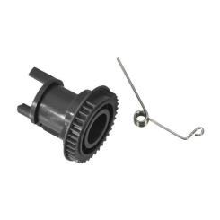 Флажок картриджа BASF Brother HL-3140/DCP-9020 Фото