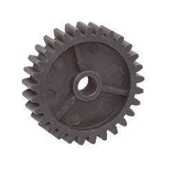 Шестерня BASF Samsung ML-3050/3051/SCX-5530FN аналог JC66-01210A Фото