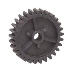 Шестерня BASF Samsung ML-3050/3051/SCX-5530FN аналог JC66-01210A Фото 1