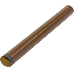 Термопленка BASF HP CLJ 1600/2600/2605 металізована Фото