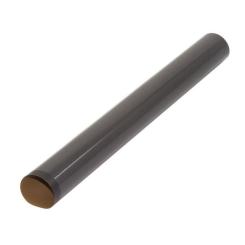 Термопленка Foshan Brother HL-5440 Фото