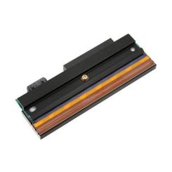 Печатающая головка для термопринтера Godex до серії DT-2 203dpi Фото