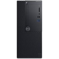 Компьютер Dell OptiPlex 3070 MT Фото