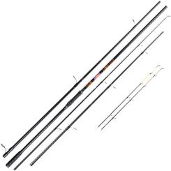 Удилище Brain Apex Double 3.9m 4.5lbs/max 200g Фото