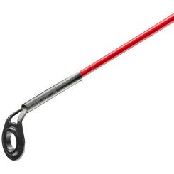 Удилище Brain Classic 3.60m max 100g Фото 1