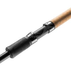 Удилище Brain Classic 3.60m max 100g Фото 3