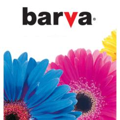 Чернила Barva HP 652/46/123 1л BLACK pigmented Фото