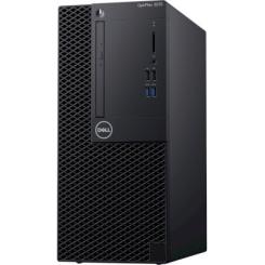 Компьютер Dell Optiplex 3070 MT Фото