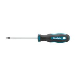 Отвертка Makita T15 (T15X100) Фото