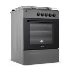 Плита Artel APETITO 10-G Grey Фото