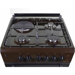 Плита Artel MILAGRO 10 E Brown Фото 4