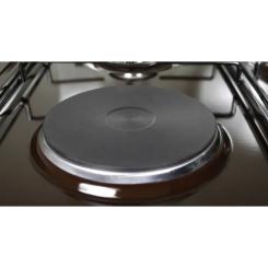 Плита Artel MILAGRO 10 E Brown Фото 6