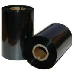 Риббон Tama Resin 110mm x 300m Фото