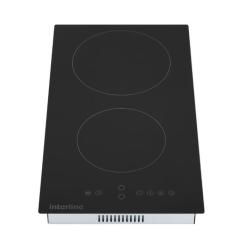 Варочная поверхность Interline HHV 536 SPT BA Фото 2