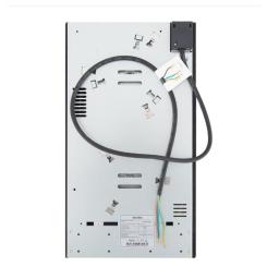 Варочная поверхность Interline HHV 536 SPT BA Фото 6