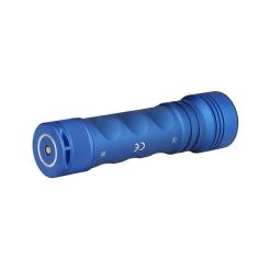 Фонарь Olight Seeker 2 Blue Фото 1