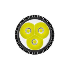 Фонарь Olight Seeker 2 Blue Фото 5