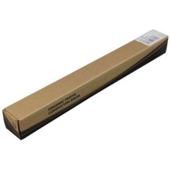Фотобарабан CET Minolta Bizhub C203/253/353 Фото 1