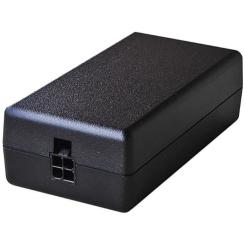 Блок питания к ТСД Zebra 12 VDC, 50W Фото